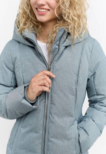 Ragwear AMARRI JETZT KAUFEN