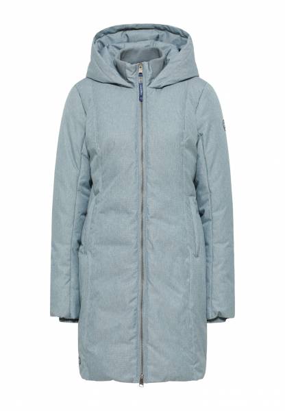 Ragwear AMARRI JETZT KAUFEN