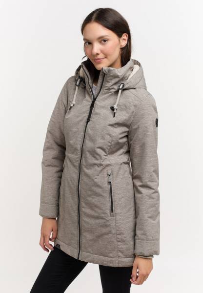 Ragwear DAKKOTA Neueste Stile