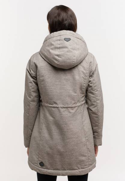 Ragwear DAKKOTA Neueste Stile