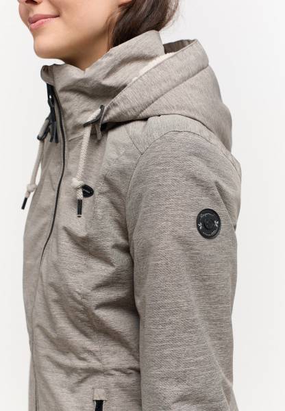 Ragwear DAKKOTA Neueste Stile