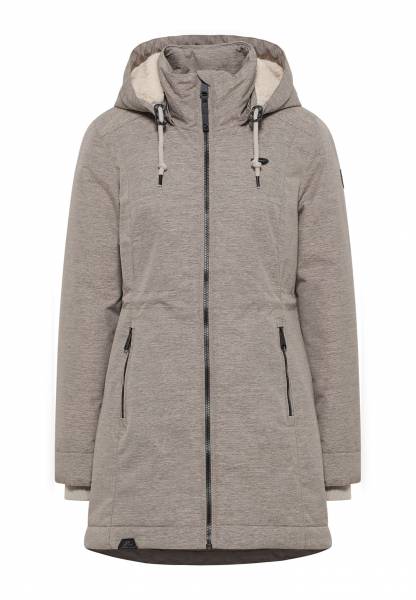 Ragwear DAKKOTA Neueste Stile