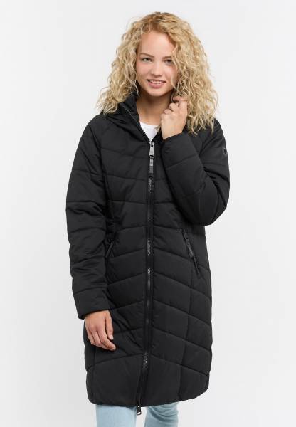 Ragwear DIZZIE COAT Letzte 2 Tage