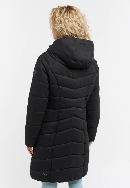 Ragwear DIZZIE COAT Letzte 2 Tage