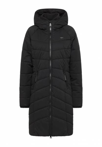Ragwear DIZZIE COAT Letzte 2 Tage