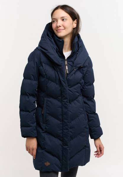 Ragwear NATALKA Letzter Tag