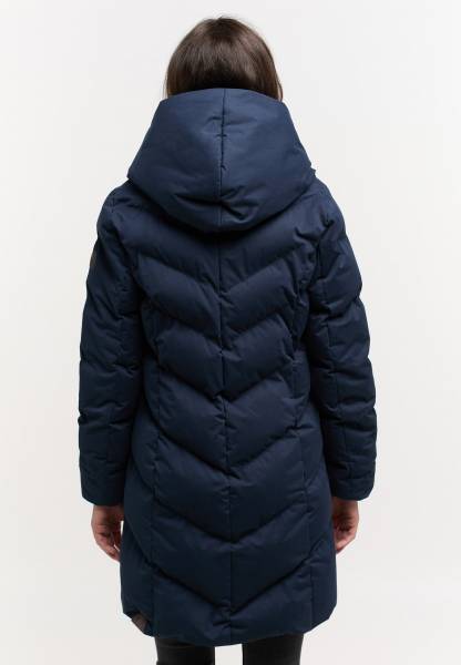 Ragwear NATALKA Letzter Tag