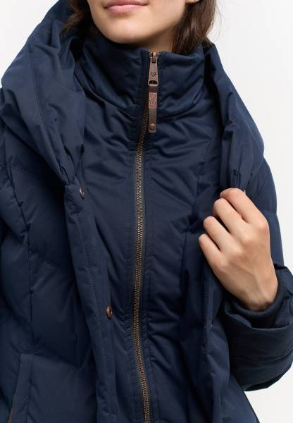 Ragwear NATALKA Letzter Tag