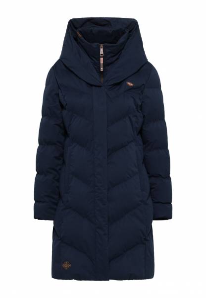 Ragwear NATALKA Letzter Tag