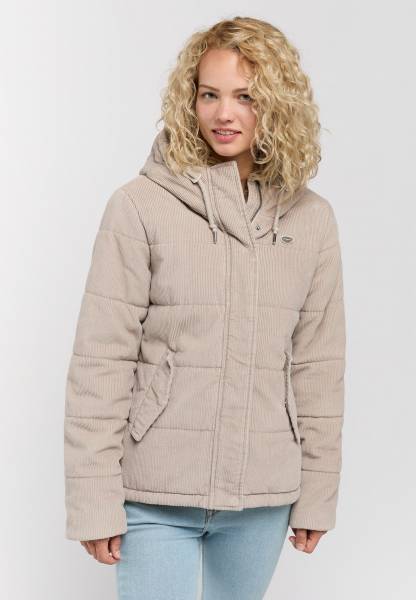 Ragwear WUGGYS CORDUROY Zeitbegrenzte Promotion