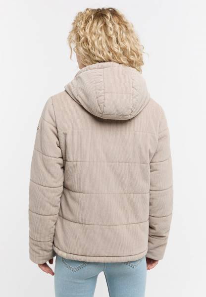 Ragwear WUGGYS CORDUROY Zeitbegrenzte Promotion