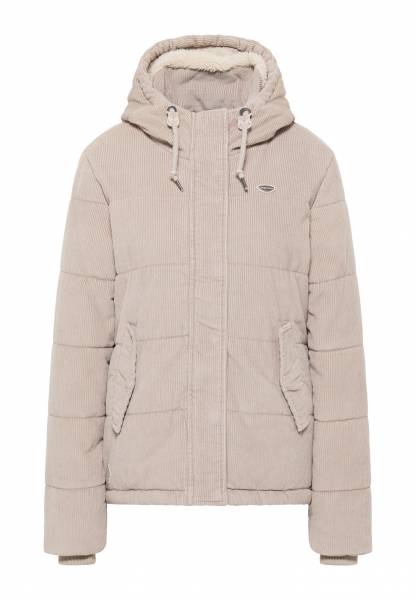 Ragwear WUGGYS CORDUROY Zeitbegrenzte Promotion