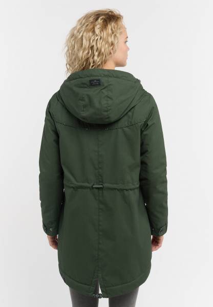 Ragwear CANNY Bis zu 50% Rabatt