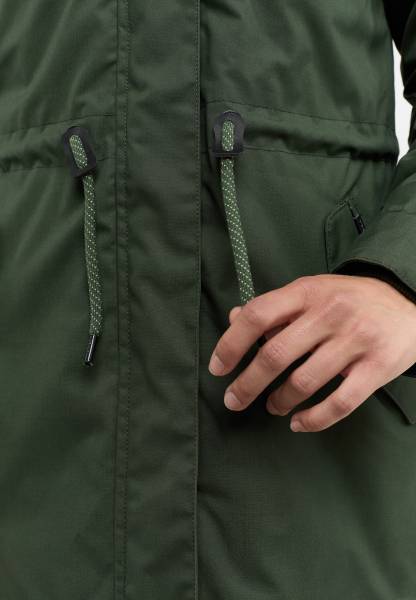 Ragwear CANNY Bis zu 50% Rabatt