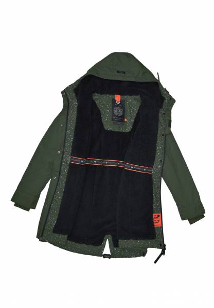 Ragwear CANNY Bis zu 50% Rabatt