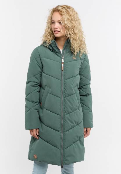 Ragwear REBELKA Bis zu 60% Rabatt