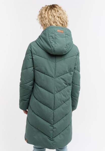 Ragwear REBELKA Bis zu 60% Rabatt