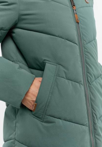 Ragwear REBELKA Bis zu 60% Rabatt