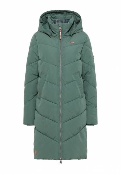 Ragwear REBELKA Bis zu 60% Rabatt