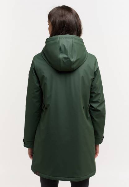 Ragwear TINSLEY Bis zu 65% Rabatt