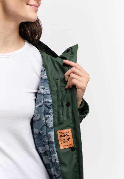 Ragwear TINSLEY Bis zu 65% Rabatt