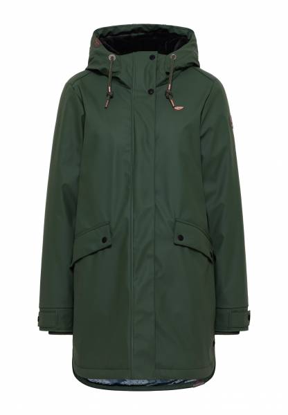 Ragwear TINSLEY Bis zu 65% Rabatt