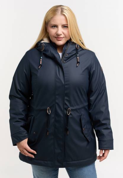 Ragwear MONADIS RAINY PLUS Nur für heute