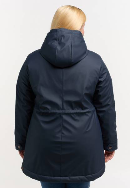 Ragwear MONADIS RAINY PLUS Nur für heute