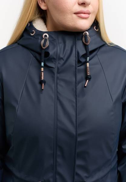 Ragwear MONADIS RAINY PLUS Nur für heute