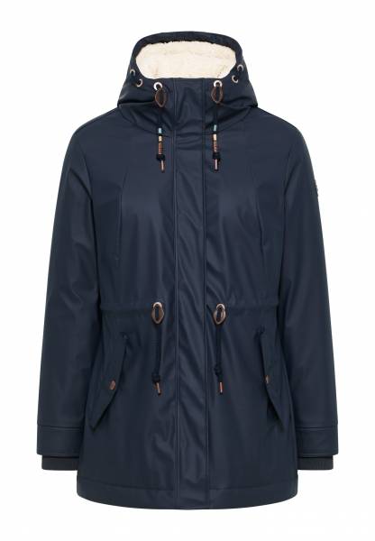 Ragwear MONADIS RAINY PLUS Nur für heute