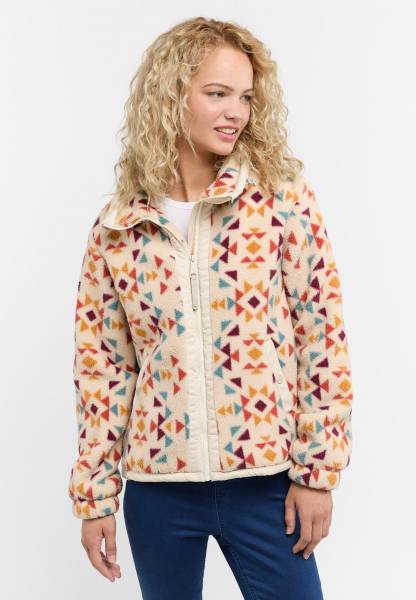 Ragwear NORDICKA AZTEC Sonderangebot der Fabrik