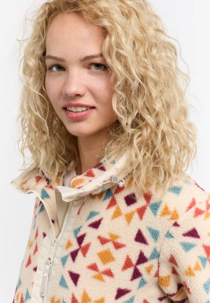 Ragwear NORDICKA AZTEC Sonderangebot der Fabrik