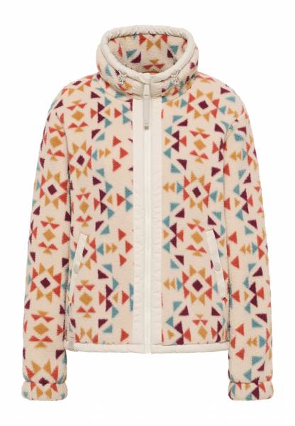 Ragwear NORDICKA AZTEC Sonderangebot der Fabrik