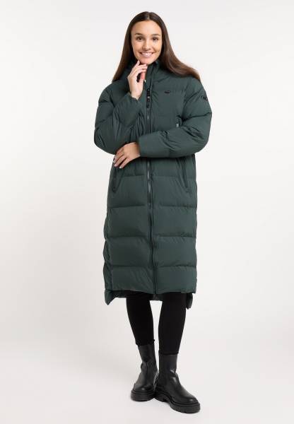 Ragwear PATRISE Vierteljährliche Förderung