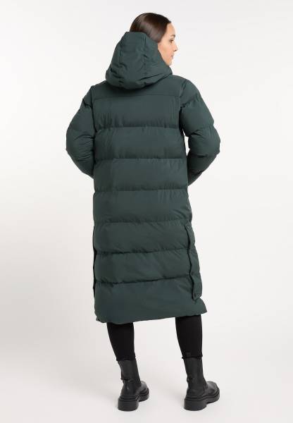 Ragwear PATRISE Vierteljährliche Förderung