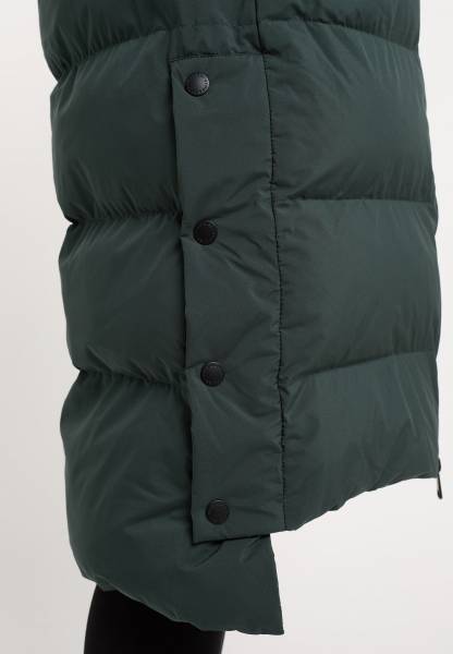 Ragwear PATRISE Vierteljährliche Förderung