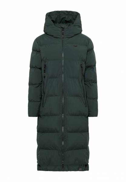 Ragwear PATRISE Vierteljährliche Förderung