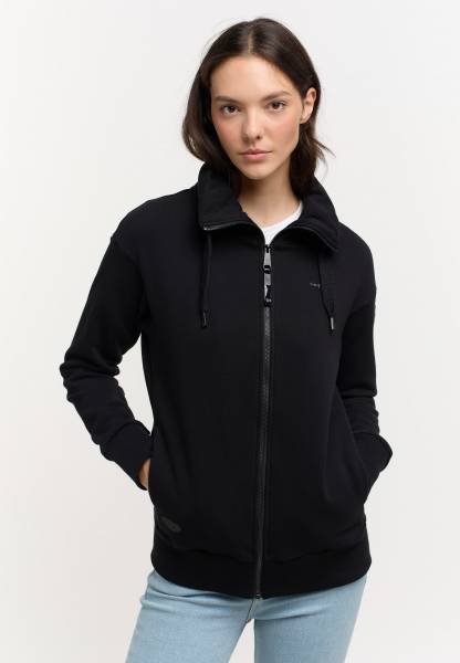 Ragwear SHOCKY Bis zu 55% Rabatt