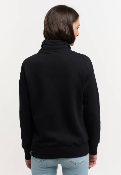 Ragwear SHOCKY Bis zu 55% Rabatt