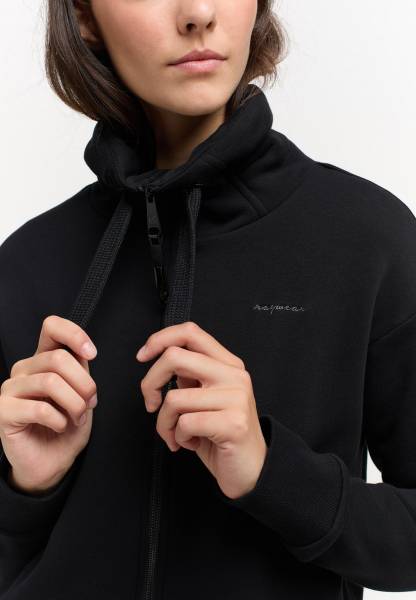 Ragwear SHOCKY Bis zu 55% Rabatt