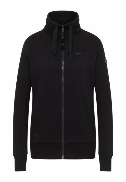 Ragwear SHOCKY Bis zu 55% Rabatt