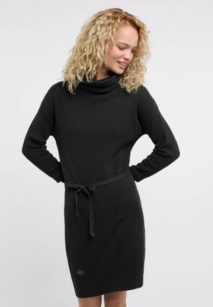 Ragwear BABITT DRESS Discount Store für neue Produkte