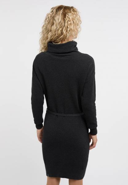 Ragwear BABITT DRESS Discount Store für neue Produkte
