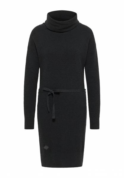 Ragwear BABITT DRESS Discount Store für neue Produkte