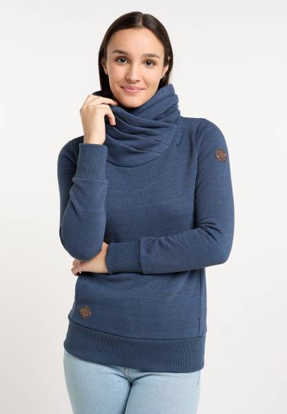 Ragwear ANABELKA Nur noch ein Tag übrig