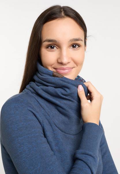 Ragwear ANABELKA Nur noch ein Tag übrig