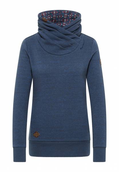 Ragwear ANABELKA Nur noch ein Tag übrig
