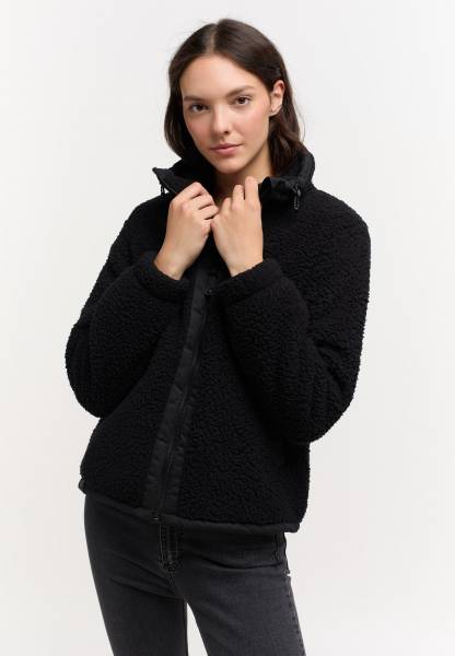 Ragwear NORDICKA Riesige Rabatte