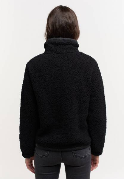 Ragwear NORDICKA Riesige Rabatte