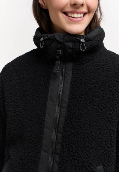 Ragwear NORDICKA Riesige Rabatte